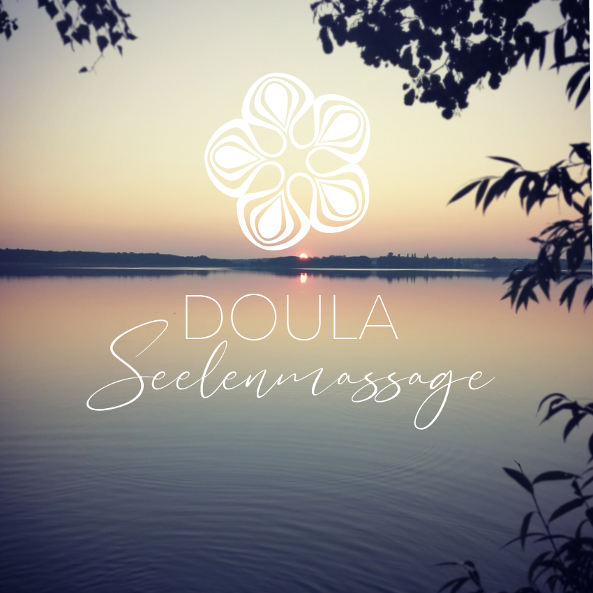 Meditation Doula Seelenmassage