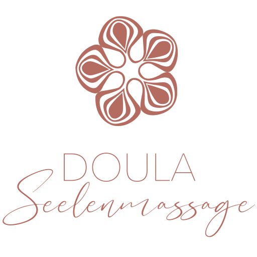 Logo Doula Seelenmassage, 2021